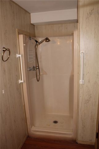 722 Santa Anita Dr, Kingsville, TX 78363