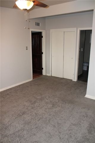 722 Santa Anita Dr, Kingsville, TX 78363