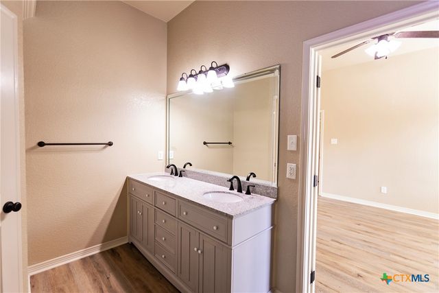 1023 Paseo Del Plata, Temple, TX 76502