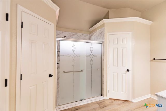 1023 Paseo Del Plata, Temple, TX 76502