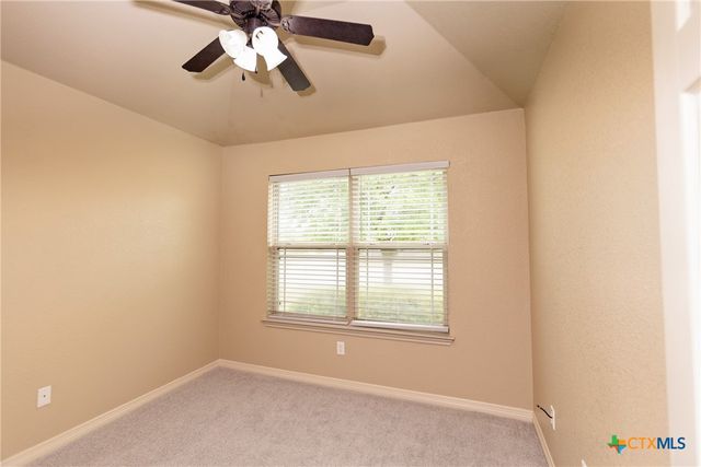 1023 Paseo Del Plata, Temple, TX 76502