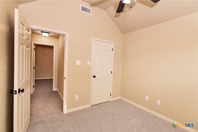 1023 Paseo Del Plata, Temple, TX 76502