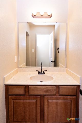 1023 Paseo Del Plata, Temple, TX 76502