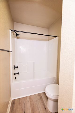 1023 Paseo Del Plata, Temple, TX 76502