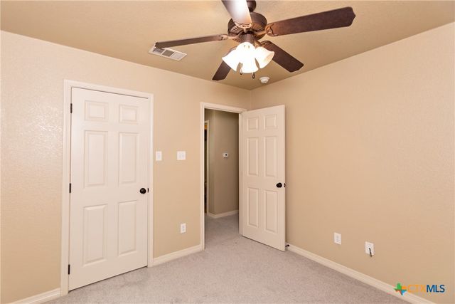 1023 Paseo Del Plata, Temple, TX 76502