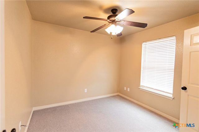 1023 Paseo Del Plata, Temple, TX 76502