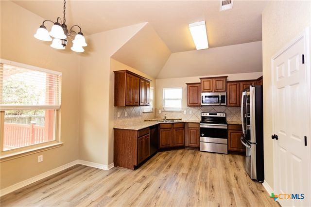 1023 Paseo Del Plata, Temple, TX 76502