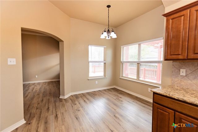 1023 Paseo Del Plata, Temple, TX 76502