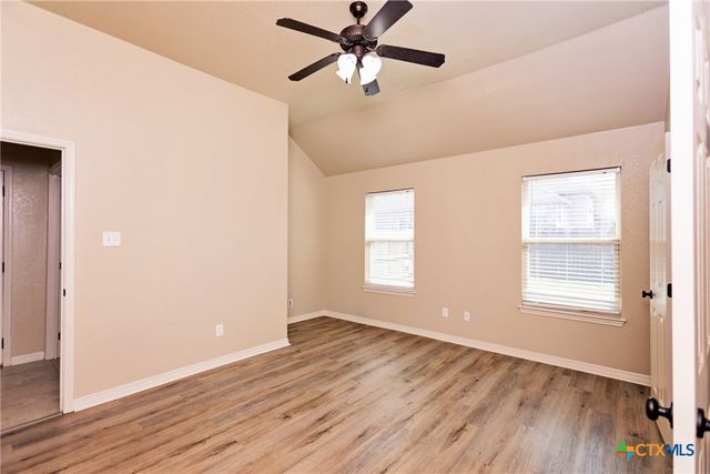 1023 Paseo Del Plata, Temple, TX 76502