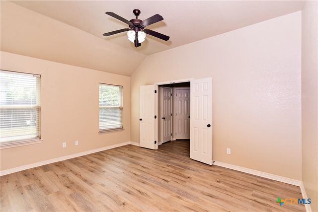 1023 Paseo Del Plata, Temple, TX 76502