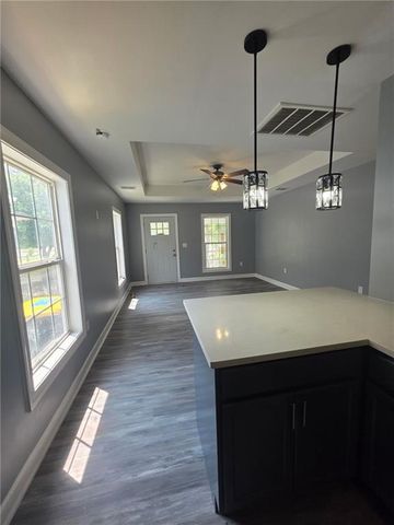 1519 Winchester Avenue, Kansas City, MO 64126