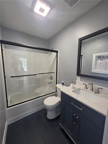1519 Winchester Avenue, Kansas City, MO 64126