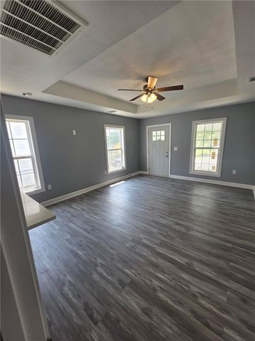 1519 Winchester Avenue, Kansas City, MO 64126