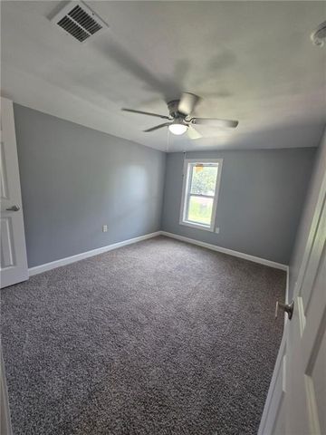 1519 Winchester Avenue, Kansas City, MO 64126