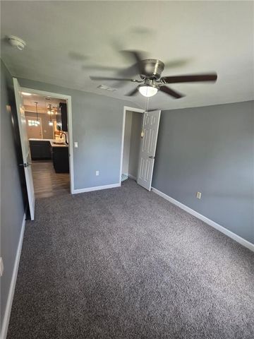 1519 Winchester Avenue, Kansas City, MO 64126
