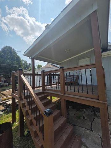 1519 Winchester Avenue, Kansas City, MO 64126