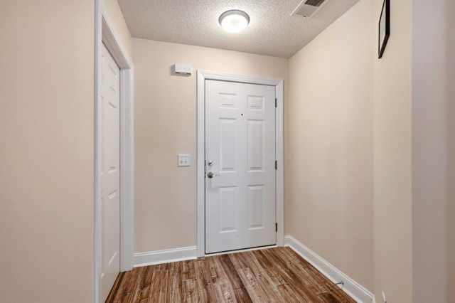 627 Woodmoor Dr Unit 203, Murrells Inlet, SC 29576