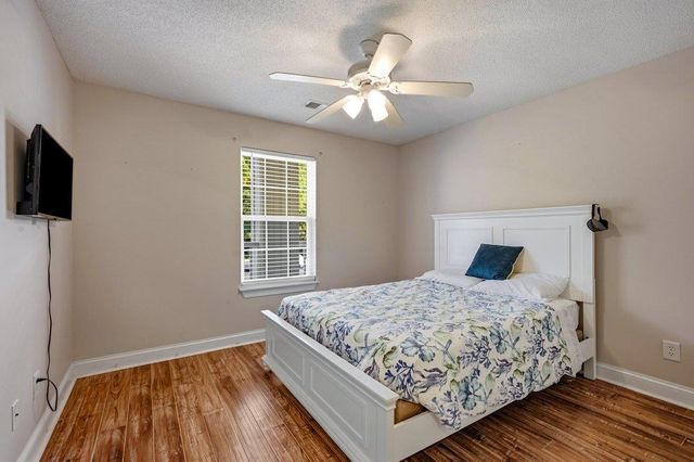627 Woodmoor Dr Unit 203, Murrells Inlet, SC 29576