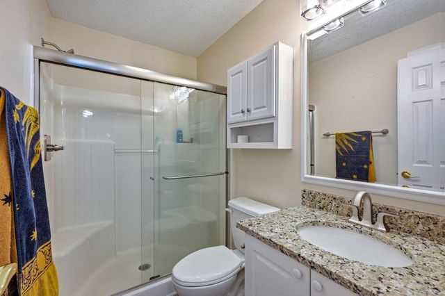 627 Woodmoor Dr Unit 203, Murrells Inlet, SC 29576