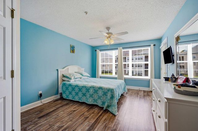 627 Woodmoor Dr Unit 203, Murrells Inlet, SC 29576