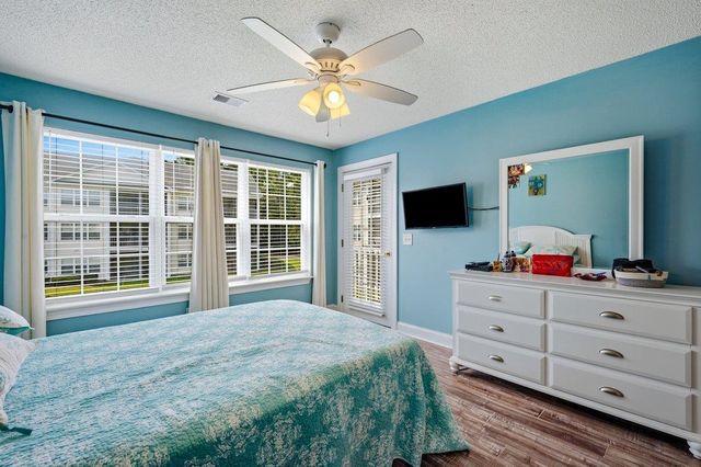 627 Woodmoor Dr Unit 203, Murrells Inlet, SC 29576