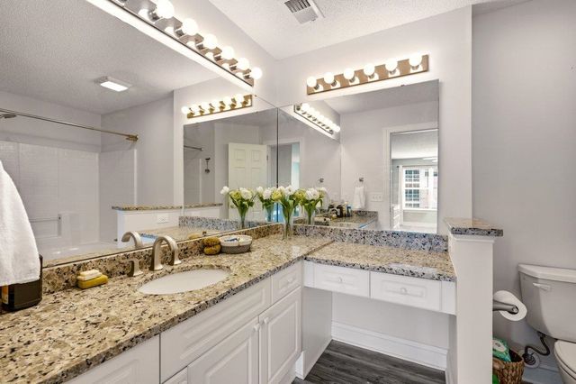 627 Woodmoor Dr Unit 203, Murrells Inlet, SC 29576