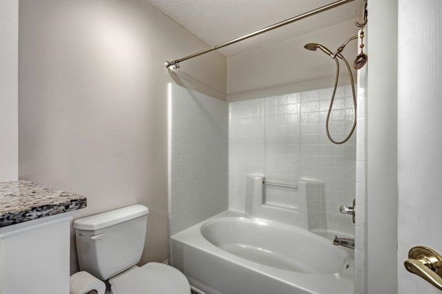 627 Woodmoor Dr Unit 203, Murrells Inlet, SC 29576