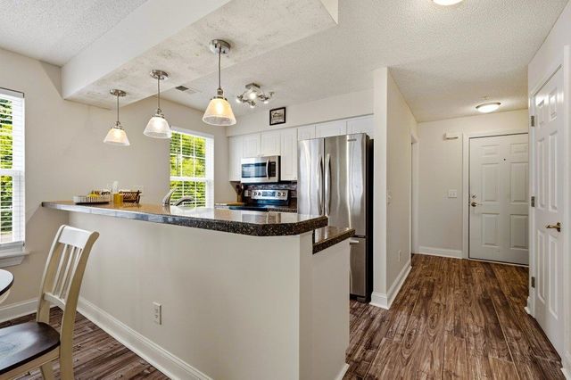 627 Woodmoor Dr Unit 203, Murrells Inlet, SC 29576
