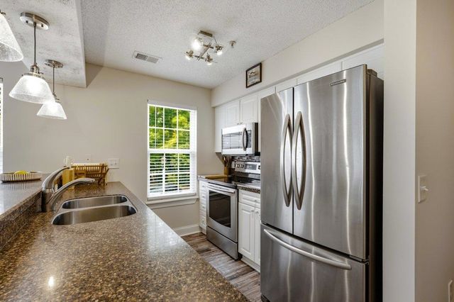 627 Woodmoor Dr Unit 203, Murrells Inlet, SC 29576