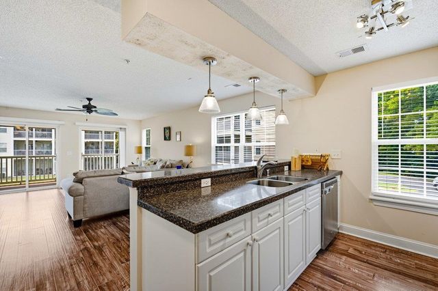 627 Woodmoor Dr Unit 203, Murrells Inlet, SC 29576