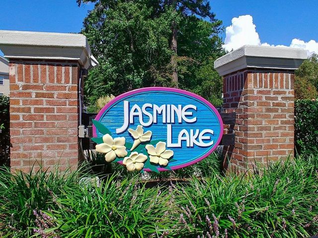 627 Woodmoor Dr Unit 203, Murrells Inlet, SC 29576