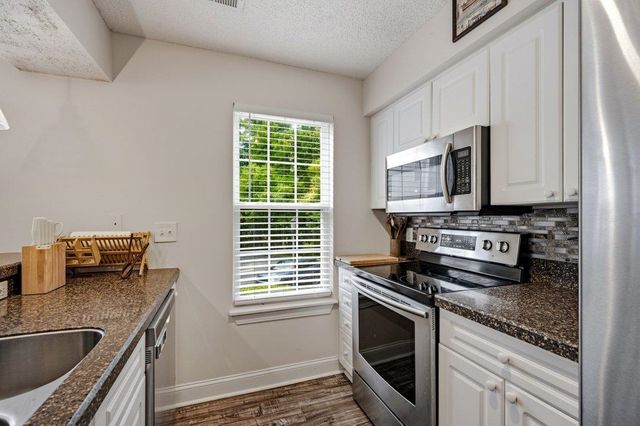 627 Woodmoor Dr Unit 203, Murrells Inlet, SC 29576