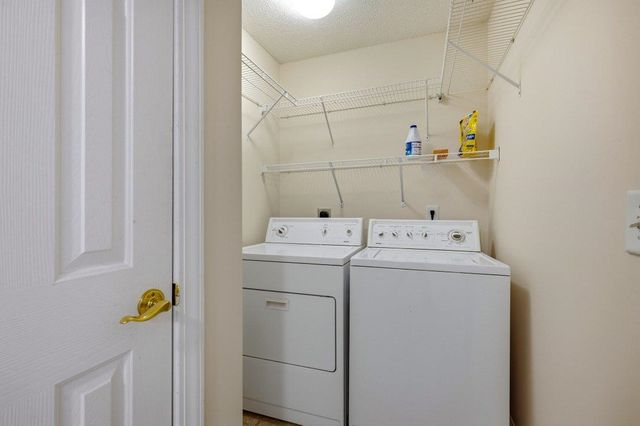 627 Woodmoor Dr Unit 203, Murrells Inlet, SC 29576