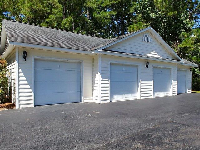 627 Woodmoor Dr Unit 203, Murrells Inlet, SC 29576