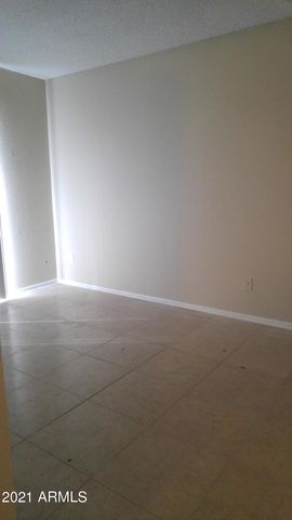 2808 E Le Marche Avenue Apt 103, Phoenix, AZ 85032