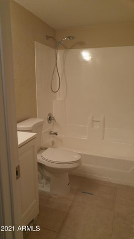 2808 E Le Marche Avenue Apt 103, Phoenix, AZ 85032
