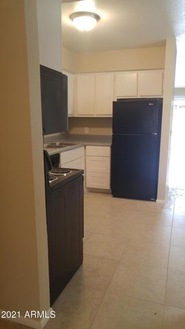 2808 E Le Marche Avenue Apt 103, Phoenix, AZ 85032