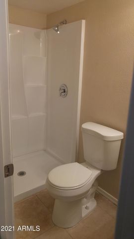 2808 E Le Marche Avenue Apt 103, Phoenix, AZ 85032