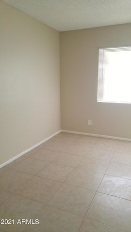 2808 E Le Marche Avenue Apt 103, Phoenix, AZ 85032