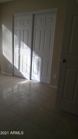 2808 E Le Marche Avenue Apt 103, Phoenix, AZ 85032