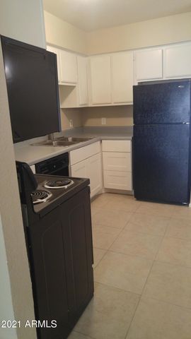 2808 E Le Marche Avenue Apt 103, Phoenix, AZ 85032