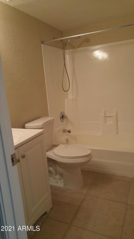 2808 E Le Marche Avenue Apt 103, Phoenix, AZ 85032
