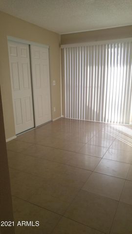 2808 E Le Marche Avenue Apt 103, Phoenix, AZ 85032