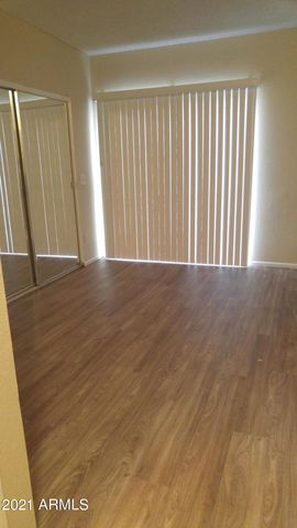 2808 E Le Marche Avenue Apt 103, Phoenix, AZ 85032
