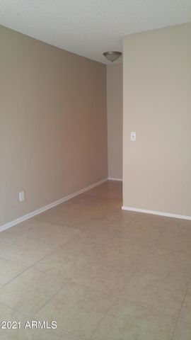 2808 E Le Marche Avenue Apt 103, Phoenix, AZ 85032