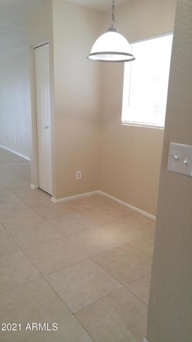 2808 E Le Marche Avenue Apt 103, Phoenix, AZ 85032