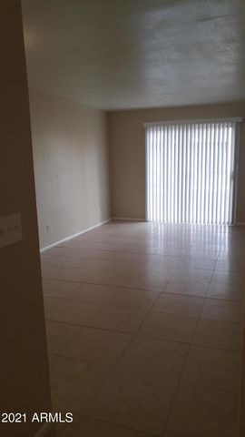 2808 E Le Marche Avenue Apt 103, Phoenix, AZ 85032
