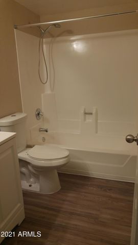 2808 E Le Marche Avenue Apt 103, Phoenix, AZ 85032