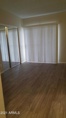 2808 E Le Marche Avenue Apt 103, Phoenix, AZ 85032
