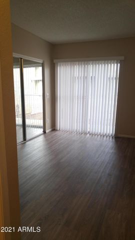 2808 E Le Marche Avenue Apt 103, Phoenix, AZ 85032
